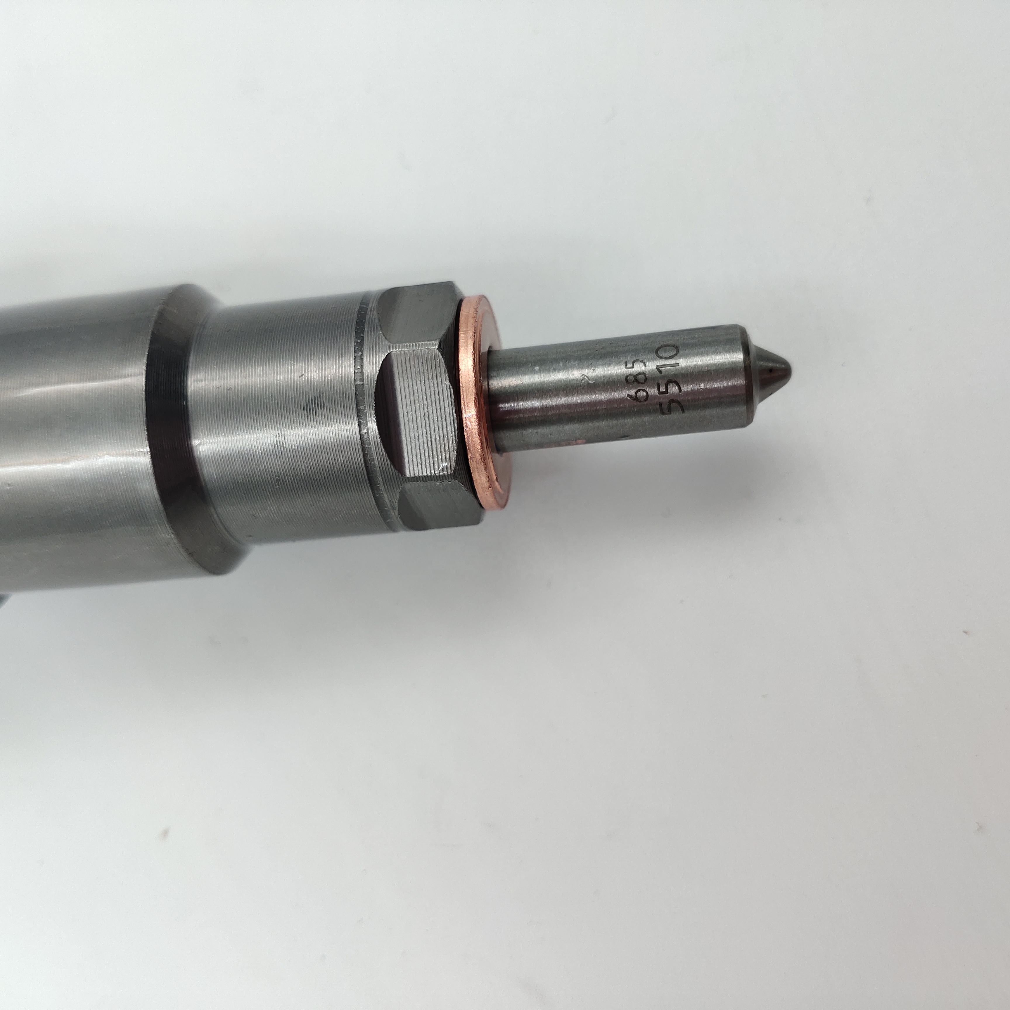 diesel common rail fuel injector 0445120231 0445120236