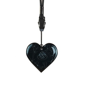 Nuova Scheda Energetica Quantistica per Animali Domestici con Ioni, Card Me Personalizzata con Catena di Ioni, Tarjeta Cuantica <span class=keywords><strong>20.000</strong></span> Ioni - Product Image 3