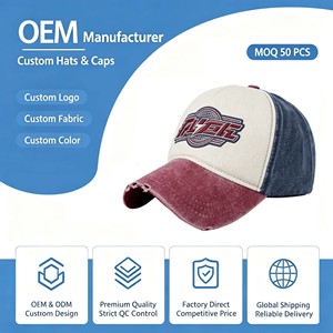 Gorra de Running Impermeable Personalizada para Hombre, Gorra de Golf de 5 Paneles, Gorra Deportiva de Alto Rendimiento con Perforaciones Cortadas a Láser, Gorra de Béisbol Tipo Trucker - Product Image 1