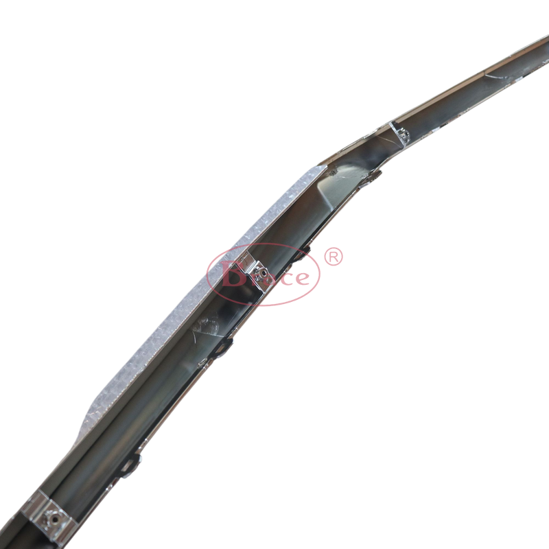 Shop Spare Auto Parts for ZX V3 V7 GRAND TIGGER - Big Tigger Auto