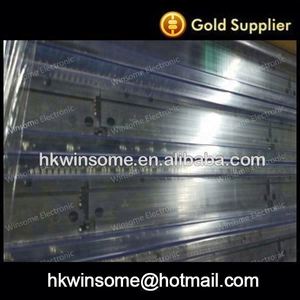 (IGBT <strong>MODULE</strong>) <strong>PS21564</strong>-<strong>P</strong> - Product Image 3