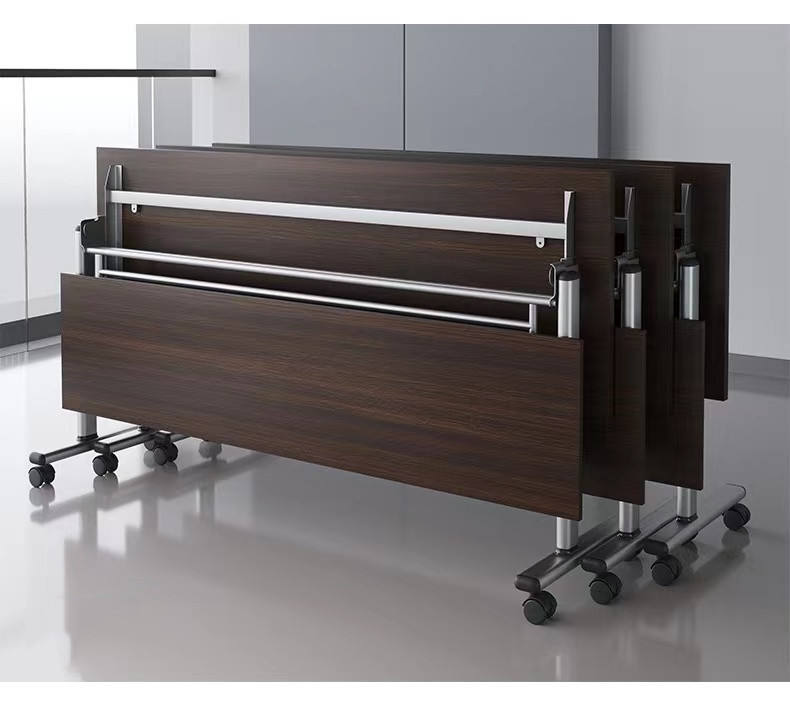 ช็อกโกแลต