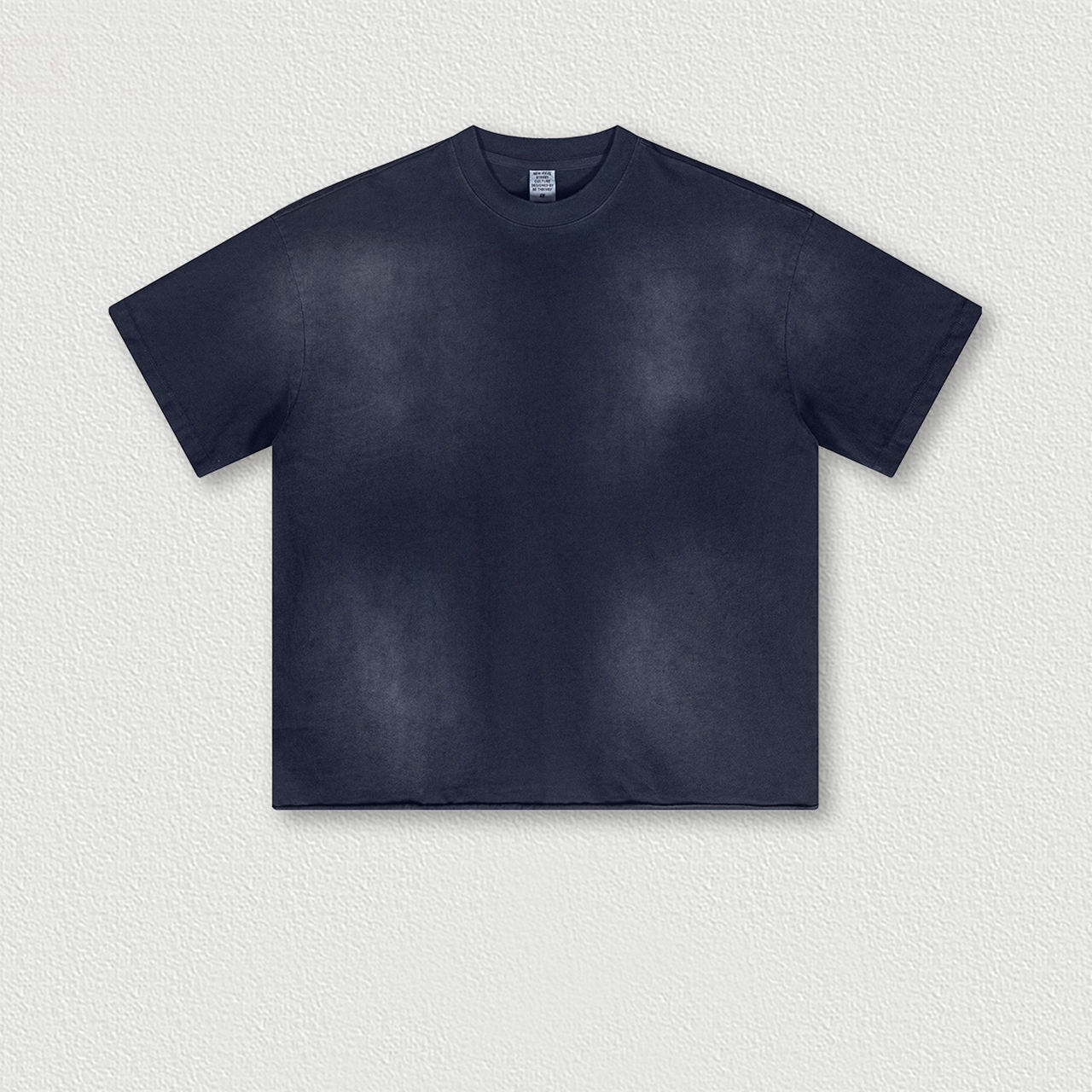 สีรอยัลบลู