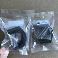 Nouveau VB-PP0316 de serrage de pompe de module de noyau d'encre compatible de la série VJ 1000 pour l'imprimante de codage à jet d'encre de la série VJ 1000