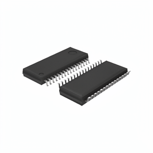 BD9887FS-E2 Original One Stop Service Power Management (PMIC) Electronics Component 32 SOP - Product Image 1