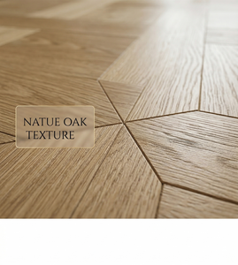 <span class=keywords><strong>Precio</strong></span> al por mayor con MOQ bajo, máquina personalizada para fabricar <span class=keywords><strong>parquet</strong></span> <span class=keywords><strong>de</strong></span> PVC y madera para empresas <span class=keywords><strong>de</strong></span> suelos <span class=keywords><strong>de</strong></span> <span class=keywords><strong>parquet</strong></span> - Product Image 3