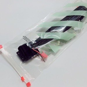 Cinture Regalo di Alta Qualità con Tessuto Intrecciato alla Moda, Cintura Tattica Sportiva in Tela per <span class=keywords><strong>Uomo</strong></span> e Donna, Fibbia in Lega Intrecciata - Product Image 2