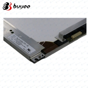 Chất lượng cao gốc 10.4 "Màn hình <span class=keywords><strong>LCD</strong></span> NL6448AC33-18 Bảng điều khiển hiển thị <span class=keywords><strong>640x480</strong></span> 31 pins không có cảm ứng <span class=keywords><strong>LCD</strong></span> <span class=keywords><strong>Monitor</strong></span> - Product Image 4
