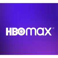 1 Perfil de Cuenta Premium HBO&MAX para MAC/ Europa - Stock de Gráficos y Multimedia 12 Meses