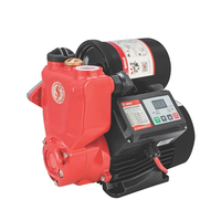 220V 60Hz Offre Spéciale électrique TW pompes auto-amorçantes pompe automatique pompe à eau d'aspiration automatique