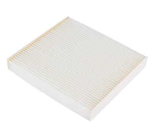 Filtro de Aire de Cabina 87139-YZZ16 87139-0D010 87139-30040 87139-0D070 87139-52020 87139-YZZ08 para LAND ROVER LEXUS SUBARU TOYOTA - Product Image 2