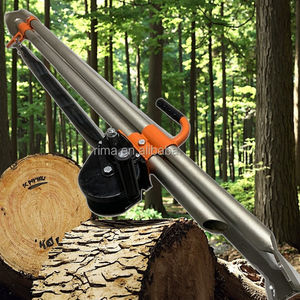 Jack — <span class=keywords><strong>arbre</strong></span> à cames, arbres moyens et souples à bois dur - Product Image 1
