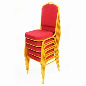 Venta al por mayor de sillas de banquete/silla de salón de banquetes