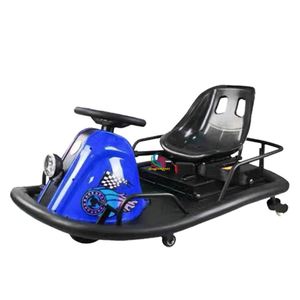 Go Karts Divertidos para Adultos y Niños, Ideales para la Familia, en Oferta - Product Image 4