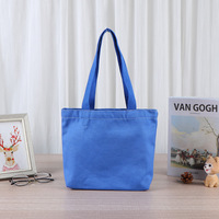Sac fourre-tout personnalisé en toile de coton, vente en gros, logo, écologique, réutilisable, sac de shopping, fabricant OEM