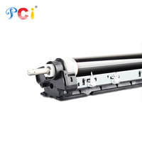 Unité de tambour de toner compatible PCI DK8115 pour photocopieur Taskalfa M8124 8130 8224 M8228 DK-8115