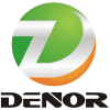 Denor Import & Export (Hubei) Co., LTD. logo