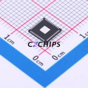 ชิป IC ไมโครคอนโทรลเลอร์ QFN-48 LKS32AT085C8Q9ใหม่ของแท้ (MCU/MPU/SoC) - Product Image 2