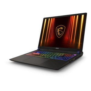 Laptop para Juegos en Oferta, 16 AI 2025 U9 285HX 5080 16GB 1T 16 Pulgadas 120Hz, Computadora Portátil para Juegos - Product Image 3