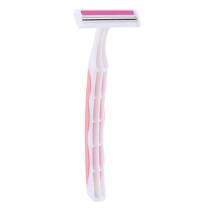 Rasoirs pour femmes - mêmes modèles vendus dans les grands supermarchés occidentaux - disponibles pour la vente en gros professionnelle à l'industrie hôtelière - Product Image 5