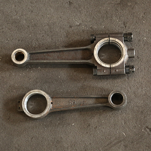 Proceso <span class=keywords><strong>de</strong></span> fabricación <span class=keywords><strong>de</strong></span> acero forjado minería camión motor fuera <span class=keywords><strong>de</strong></span> borda <span class=keywords><strong>la</strong></span> varilla <span class=keywords><strong>de</strong></span> conexión - Product Image 4