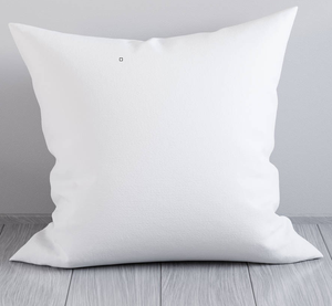 Charmante literie Utopia literie coussins insérer 20x20 "coton cou <span class=keywords><strong>oreiller</strong></span> coussin insérer 50x50cm - Product Image 6