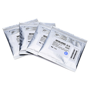 Desarrollador C3370 250g Compatible con Impresora Láser - Product Image 1