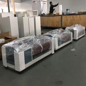 Aşınma direnci malzeme dayanıklılık <span class=keywords><strong>DIN</strong></span> aşınma test cihazı belirlemek için <span class=keywords><strong>DIN</strong></span>-53516 ISO-4649 <span class=keywords><strong>DIN</strong></span> aşınma test cihazı - Product Image 4