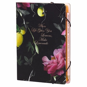 Nuovo Arrivo Ultimo Disegno Pialla Stampa Personalizzata <span class=keywords><strong>di</strong></span> Scuola Appiccicoso Nota Libro Con UNA Matita Allegato - Product Image 4