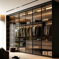 KOJOON – Rendu 3D de villa de luxe sur mesure, design moderne, taille personnalisée, solution clé en main pour toute la maison, chambre, hôtel, appartement