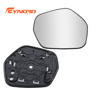 Verre de rétroviseur latéral EYNORA pour Honda <span class=keywords><strong>XR</strong></span>-V XRV 2015-2022, verre de rétroviseur 76253-T7J-H11 76203-T7J-H11 - Product Image 1