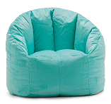 ทะเลสาบ