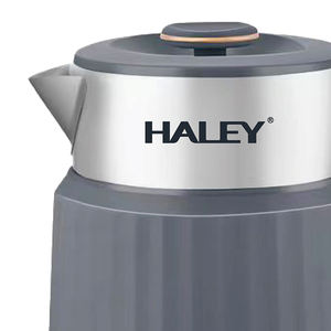 2024 Popular 2.2L Jarra Hervidor de agua para el hogar y el hotel Aplicación doméstica - Product Image 4