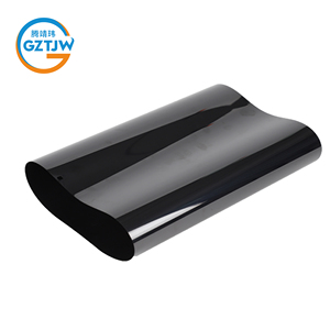 Conjunto de Correa de Transferencia Intermedia RM2-6454-000 RM2-6454 para HP M452dn M477fdw M479fdw 452 477 479 <span class=keywords><strong>455</strong></span> 480 M377 M452 M454 M477 - Product Image 3