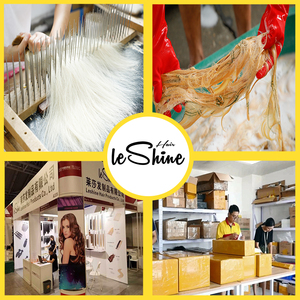 Extensiones de Cabello Lashine con Cinta Adhesiva, Cabello Humano Rubio Ombre, Extensiones Económicas con Cinta Adhesiva, Fabricantes - Product Image 6