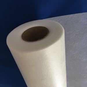 <span class=keywords><strong>Papier</strong></span> <span class=keywords><strong>peint</strong></span> / revêtement mural en <span class=keywords><strong>fibre</strong></span> <span class=keywords><strong>de</strong></span> <span class=keywords><strong>verre</strong></span> non tissé blanc, peignable, 35g 45g, pour la décoration <span class=keywords><strong>de</strong></span> plafond <span class=keywords><strong>ou</strong></span> <span class=keywords><strong>de</strong></span> mur - Product Image 2