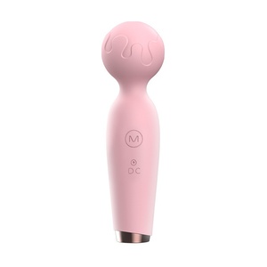 Lilo Sex Toys: Best for Women & Men