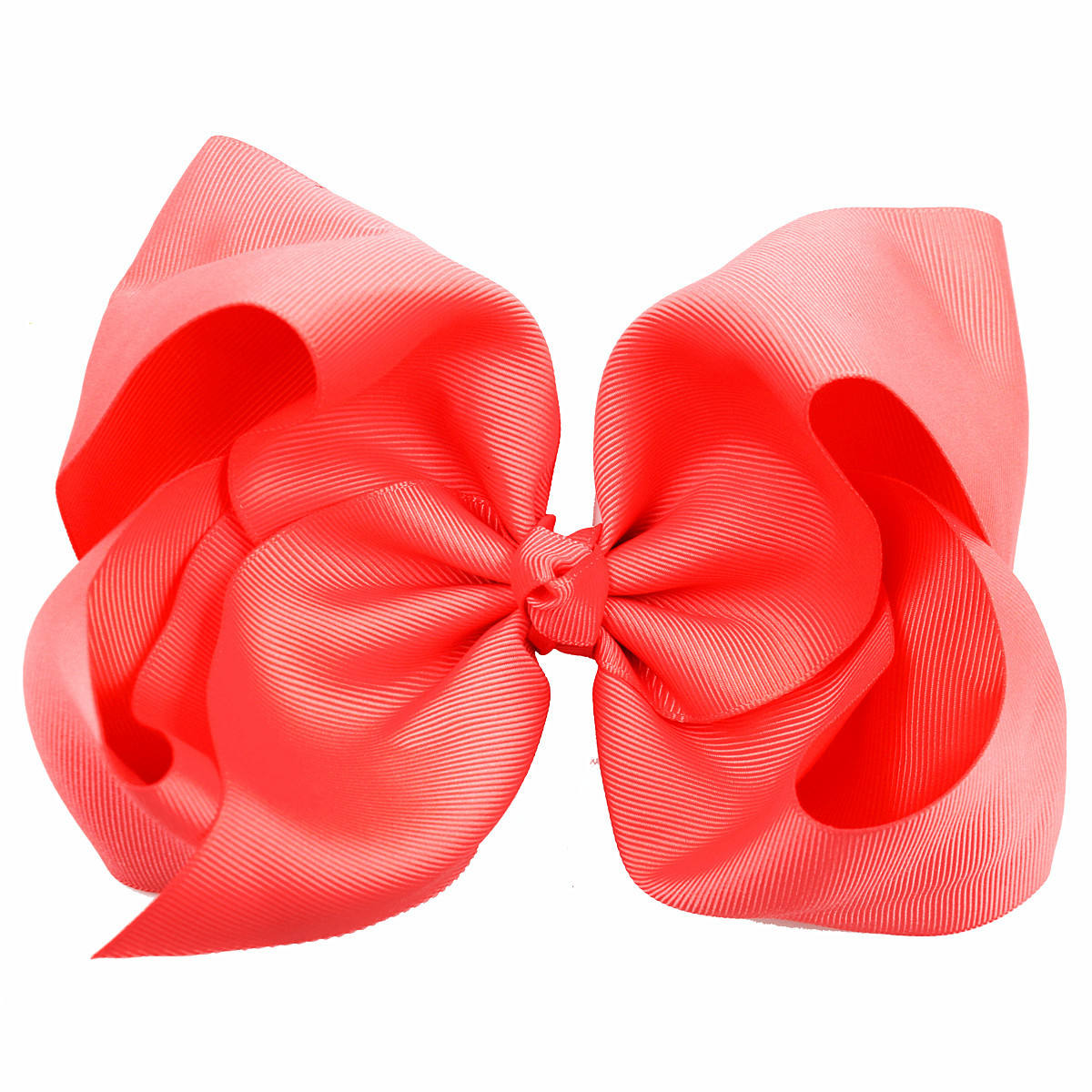 5 (243 número de color