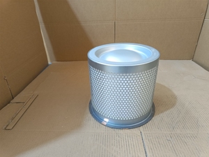 Compresor de Aire Manny de Alta Calidad con Tubo de Retorno de Aceite con Junta de Sellado y Separador de Aceite 4930255491 - Product Image 2