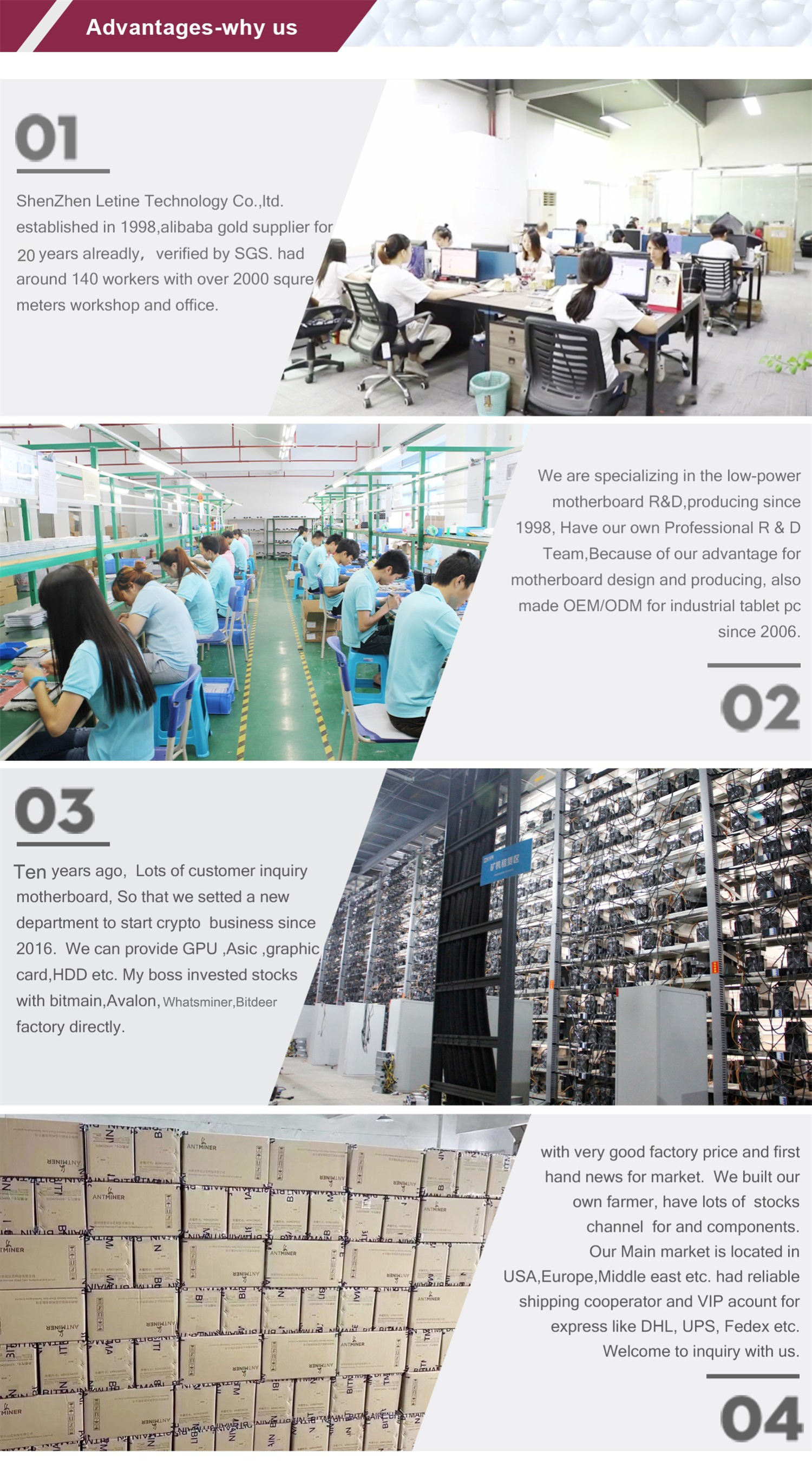 New Home Mining Avalon Q 90T 1674W Bitcoin Miner Avalon Q Miner Btc Aisc|  Alibaba.com