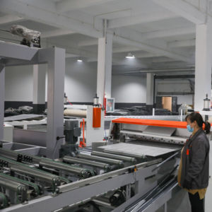 <span class=keywords><strong>Suelo</strong></span> de vinilo, <span class=keywords><strong>suelo</strong></span> impermeable vinilicos, <span class=keywords><strong>suelo</strong></span> de parquet, <span class=keywords><strong>suelo</strong></span> de PVC - Product Image 5