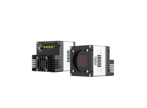 IRAYPLE AX5B17MP050 กล้องอุตสาหกรรม CoaxPress-CXP12/FFC-ISP สำหรับงานอัตโนมัติในอุตสาหกรรม  วัสดุทองแดง/อะลูมิเนียม  ยี่ห้อ Ind-Vision-Camera จากเจ้อเจียง - Product Image 3