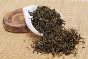 HN22 Té Negro de Alta Calidad, Suministro de Fábrica, Té Suelto Famoso, Empaquetado a Granel de 40 kg, Fabricante de Té, Proveedor de Té en Oferta - Product Image 6