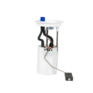 U5-1106610 प्रगतिशील गुहा सार्वभौमिक ईंधन पंप-भारी ईंधन अनुप्रयोगों के लिए उच्च-चिपचिपाहट मोटर वाहन ईंधन हस्तांतरण पंप - Product Image 1