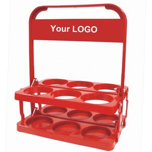 2023 sıcak satış kurumsal hediye öğeleri yaratıcı düğün hediyesi seti, çin fabrika pratik olay özelleştirme kurumsal hediyelik eşyalar - Product Image 6