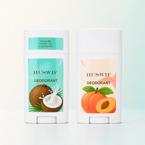 Детский дезодорант - Product Image 5