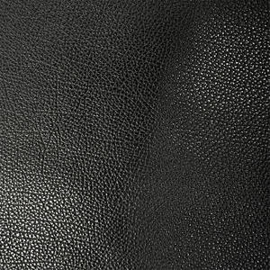 Patrón de cuello de vaca de capa de cabeza de cuero de vaca genuino para zapatos, muebles y equipaje, precio especial del fabricante - Product Image 4