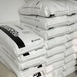 Evonik PMMA DF23-8N 7N 6N/8805/8NDF23/ZK5BR/ZK-P/ZKP/8NDF21/FT15/ZK40/HW55/8NDF20/8803/ZK6HF/ZK6BR/ZK5HF/XF03/ZK30 Degussa - Product Image 6