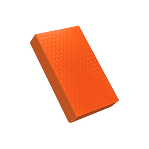 <span class=keywords><strong>Disque</strong></span> <span class=keywords><strong>dur</strong></span> externe haute vitesse 1 To USB 3.1 Type-C portable pour ordinateur portable et téléphone, stockage de données - Product Image 3