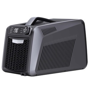 Offre Spéciale acheter <span class=keywords><strong>climatiseur</strong></span> ac 110V 220V <span class=keywords><strong>mini</strong></span> <span class=keywords><strong>climatiseur</strong></span> <span class=keywords><strong>portable</strong></span> tente - Product Image 1